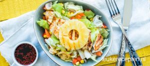 kip-hawai-salade