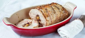 rollade-met-rode-ui