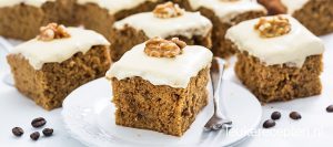 koffie-cake-met-walnoten