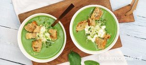 broccoli-spinaziesoep-met-kokos