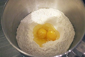 oreo_pannenkoeken_01