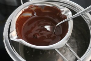 Dadel haasje www.leukerecepten.nl