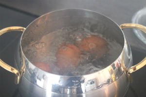 Gevuld ei www.leukerecepten.nl