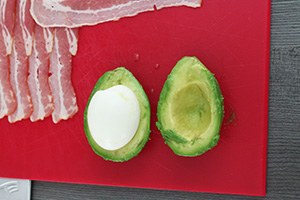 avocado_ei www.leukerecepten.nl
