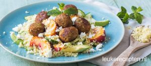 couscous-met-perik-en-falafel