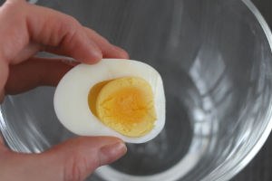 Gevuld ei www.leukerecepten.nl