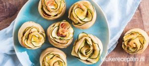 hartige-courgette-roosjes
