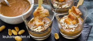 kip-sate-hapje