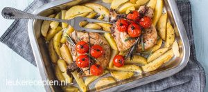 ribkabonade-ovenschotel