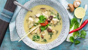 tom-kha-kai-soep