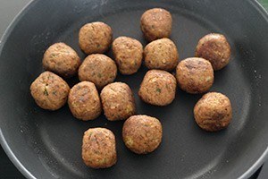 wrap met falafel 01