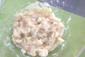 Ontbijtkoekjes www.leukerecepten.nl