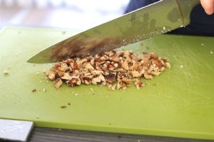 Ontbijtkoekjes www.leukerecepten.nl