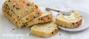 aardappelbrood-met-ui