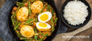 sambal-goreng-telor