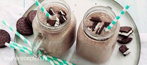 oreo-milkshake