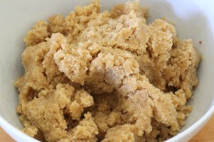 gezonde pecan pie www.leukerecepten.nl