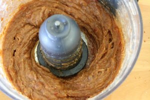 gezonde pecan pie www.leukerecepten.nl