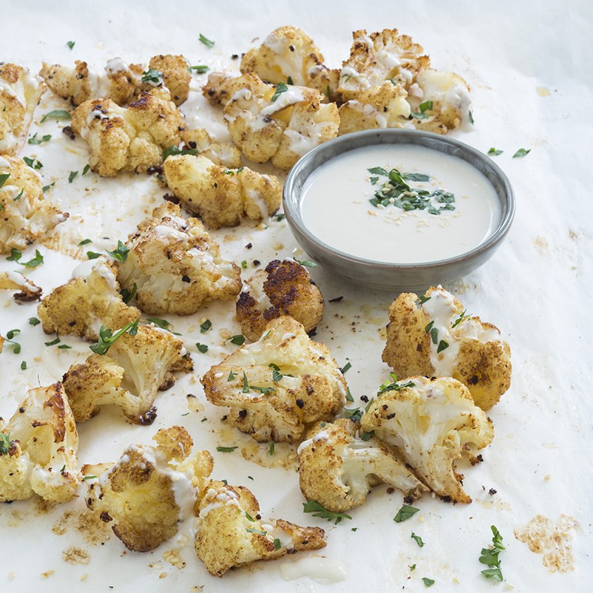 geroosterde-bloemkool-V