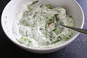 kip_tzatziki