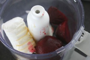 bietenspread www.leukerecepten.nl