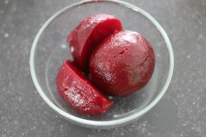 bietenspread www.leukerecepten.nl