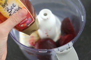 bietenspread www.leukerecepten.nl