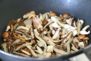 Vegan-Quiche www.leukerecepten.nl