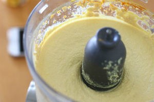 Vegan-Quiche www.leukerecepten.nl