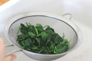 Vegan-Quiche www.leukerecepten.nl