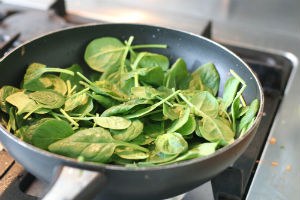 Vegan-Quiche www.leukerecepten.nl