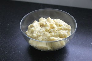 aardappelkroketjes-met-amandel www.leukerecepten.nl
