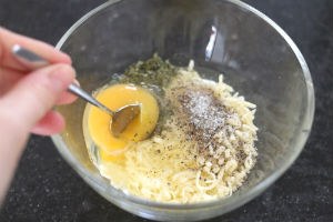 aardappelkroketjes-met-amandel www.leukerecepten.nl