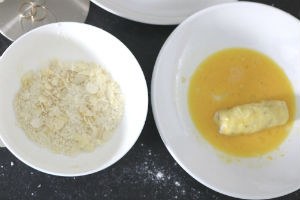 aardappelkroketjes-met-amandel www.leukerecepten.nl