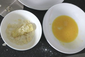 aardappelkroketjes-met-amandel www.leukerecepten.nl