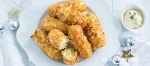 aardappelkroketjes-met-amandel www.leukerecepten.nl