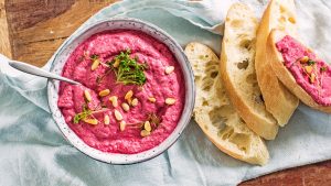 bietenspread