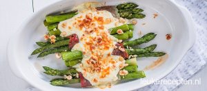 gegratineerde-asperges