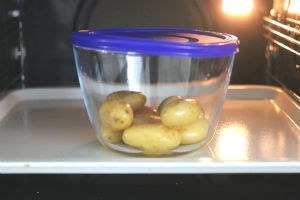 gevulde-aardappeltjes www.leukerecepten.nl