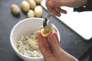 gevulde-aardappeltjes www.leukerecepten.nl