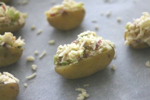 gevulde-aardappeltjes www.leukerecepten.nl