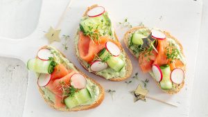 toast-zalm