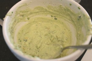 zalm avocado toast www.leukerecepten.nl