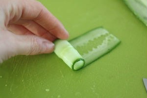 zalm avocado toast www.leukerecepten.nl