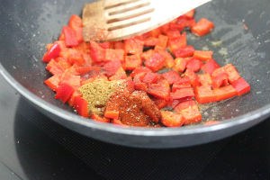 mexicaanse stamppot www.leukerecepten.nl