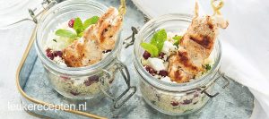 couscous-met-kalkoen-in-een-glaasje