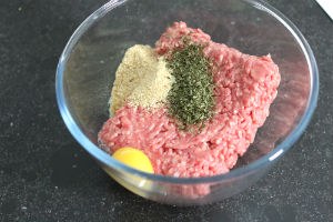 gehaktballetjes in roomsaus www.leukerecepten.nl