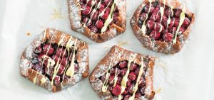 kersen-galette-met-choco