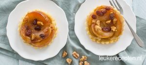 mini-tarte-tatin-met-appel