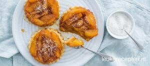mini-tarte-tatin-met-mango